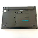 Lenovo Other Notebook Pc Body Thinkpad L540 I3 8Gb Linux