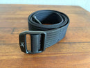 Arc'Teryx Belts M