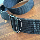 Arc'Teryx Belts M