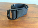 Arc'Teryx Belts M