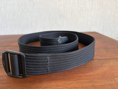 Arc'Teryx Belts M
