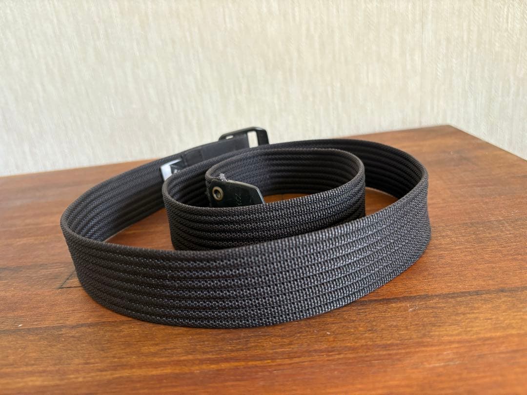 Arc'Teryx Belts M
