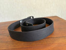 Arc'Teryx Belts M
