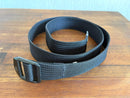 Arc'Teryx Belts M