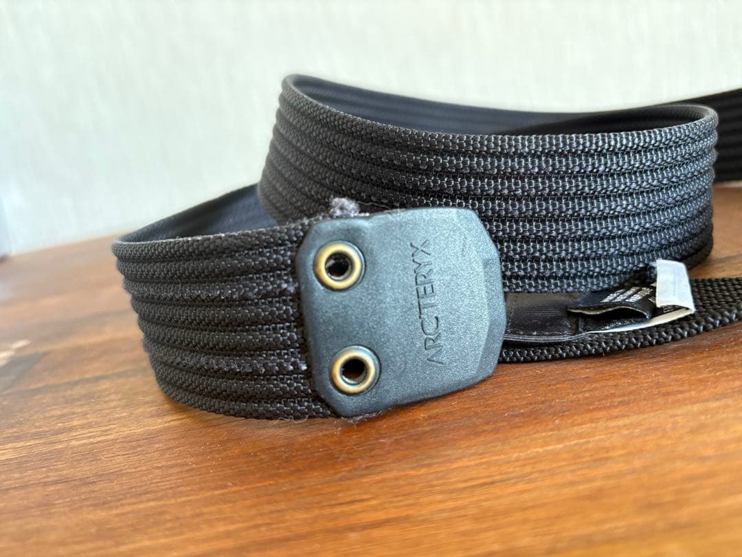 Arc'Teryx Belts M
