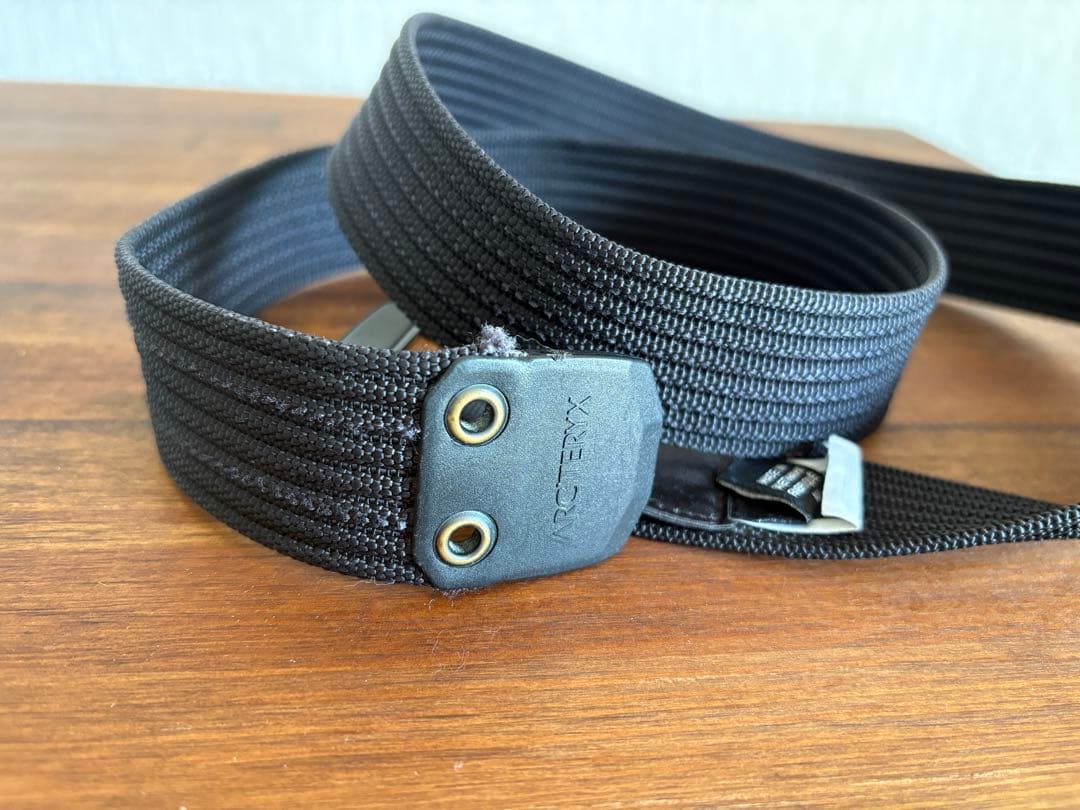 Arc'Teryx Belts M