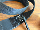 Arc'Teryx Belts M