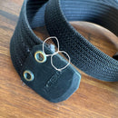 Arc'Teryx Belts M