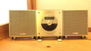 Nakamichi Cd, Md Cassette Decks 1 Soundspace1