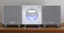 Nakamichi Cd, Md Cassette Decks 1 Soundspace1