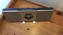 Nakamichi Cd, Md Cassette Decks 1 Soundspace1