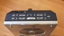 Nakamichi Cd, Md Cassette Decks 1 Soundspace1