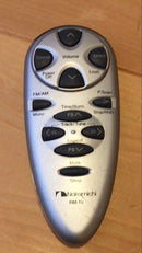 Nakamichi Cd, Md Cassette Decks 1 Soundspace1