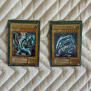 Yu-Gi-Oh! Ocg Duel Monsters (Japanese) 2