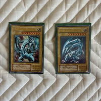 Yu-Gi-Oh! Ocg Duel Monsters (Japanese) 2