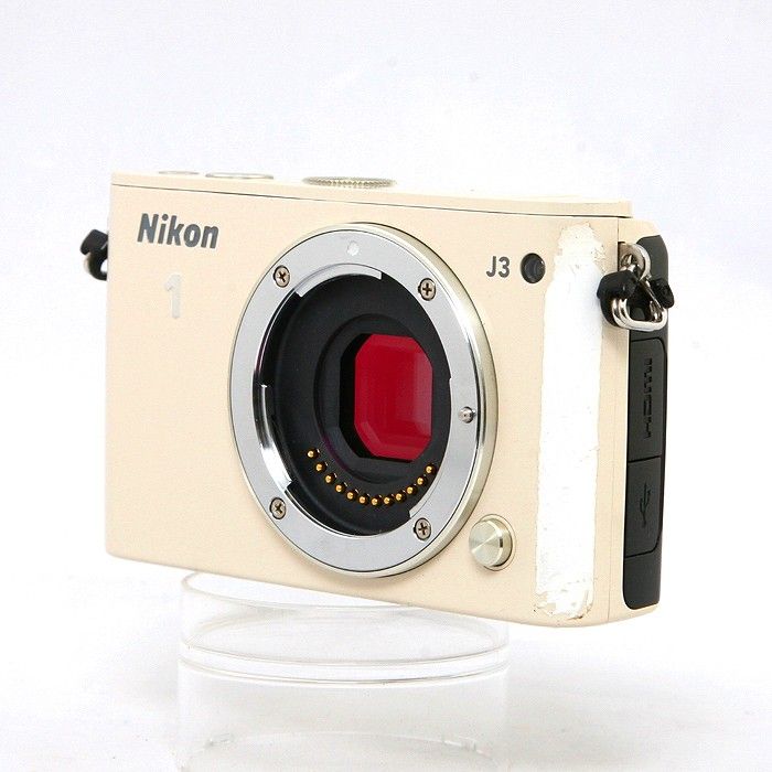 Nikon Others 1 J3