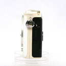 Nikon Others 1 J3