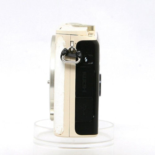 Nikon Others 1 J3