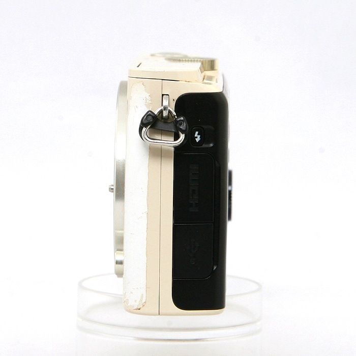 Nikon Others 1 J3