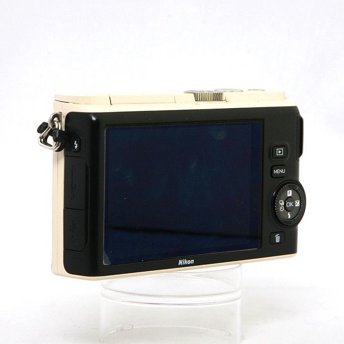 Nikon Others 1 J3