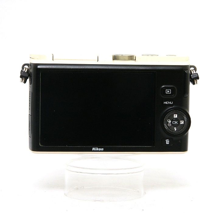 Nikon Others 1 J3