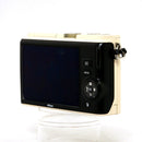 Nikon Others 1 J3