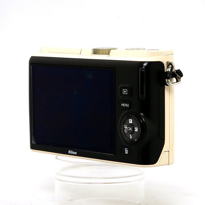 Nikon Others 1 J3