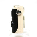 Nikon Others 1 J3