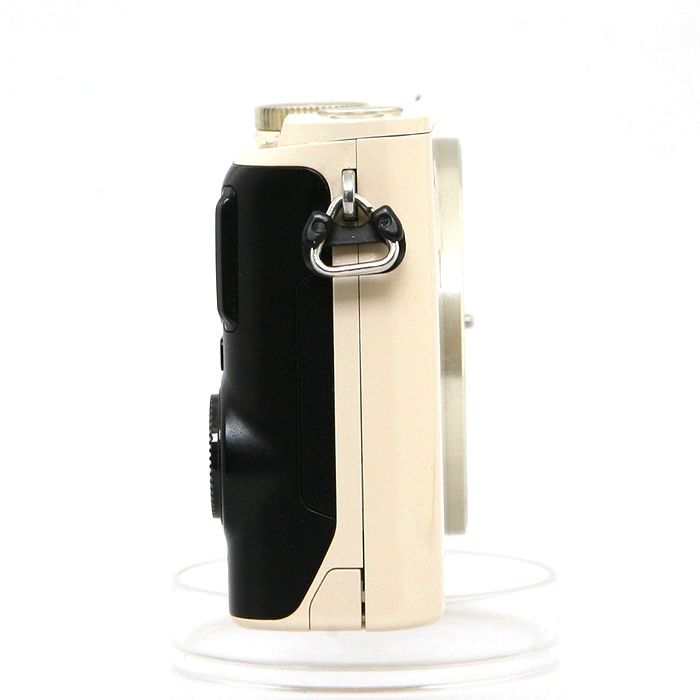 Nikon Others 1 J3