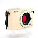 Nikon Others 1 J3
