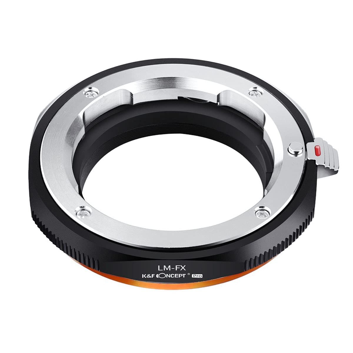 Others K&F Concept Kf-Lmx.P (M X