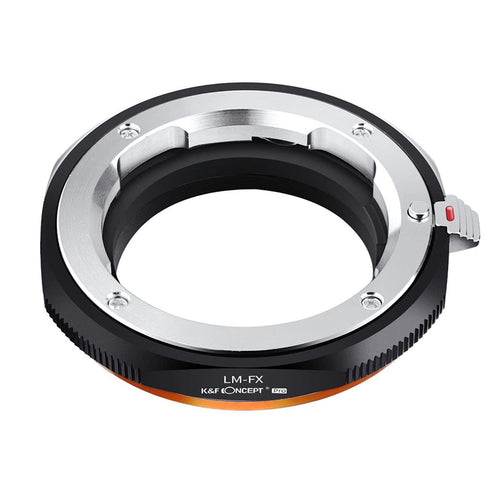 Others K&F Concept Kf-Lmx.P (M X