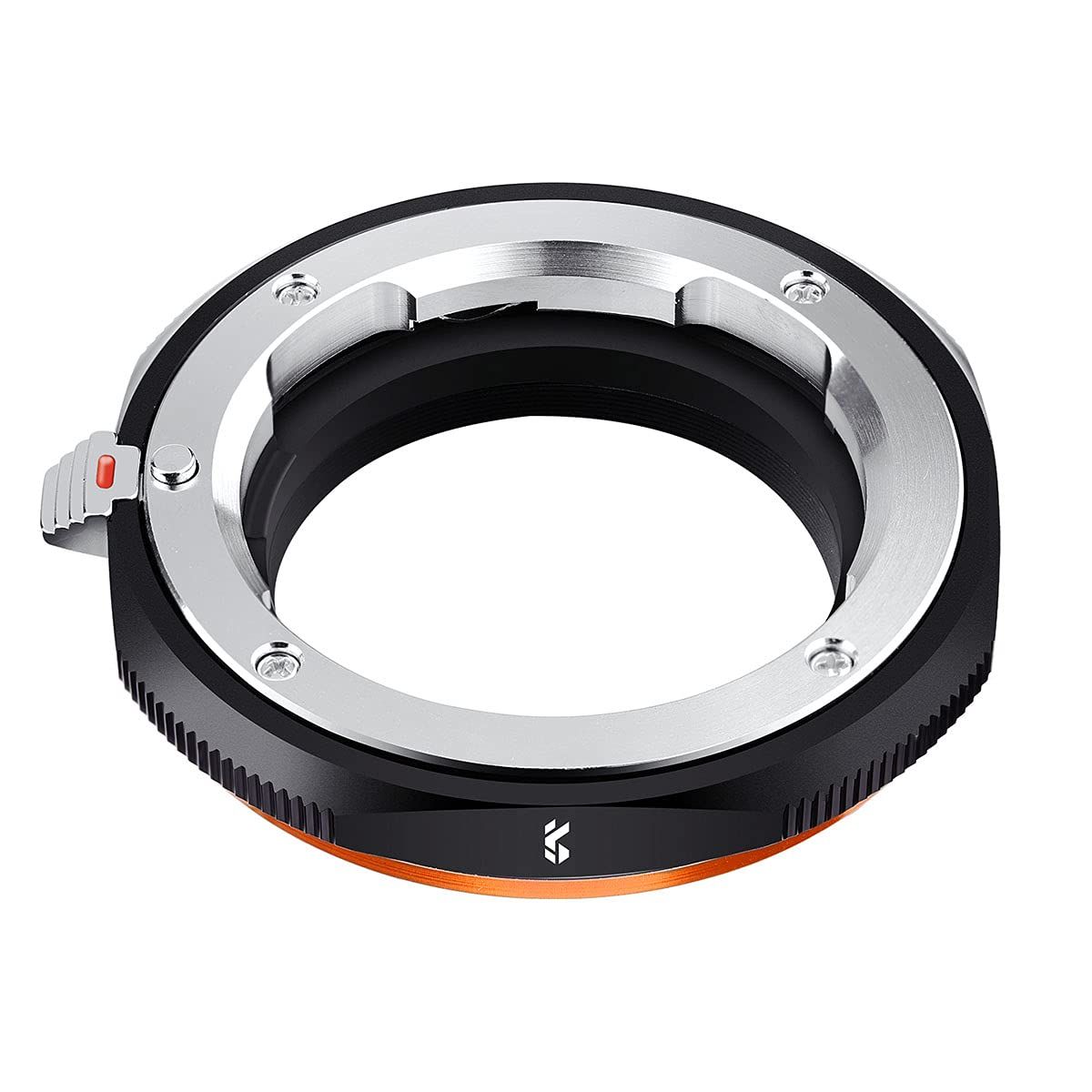 Others K&F Concept Kf-Lmx.P (M X