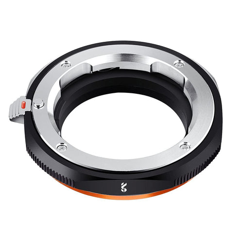 Others K&F Concept Kf-Lmx.P (M X