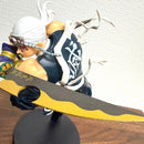 Bandai Other Vibration Stars 2