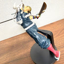 Bandai Other Vibration Stars 2