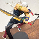 Bandai Other Vibration Stars 2