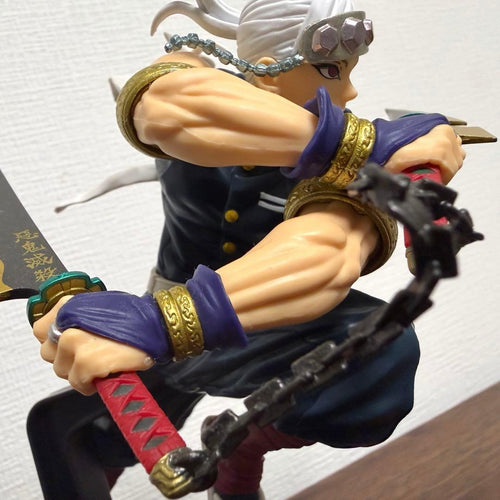 Bandai Other Vibration Stars 2