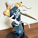 Bandai Other Vibration Stars 2