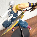 Bandai Other Vibration Stars 2