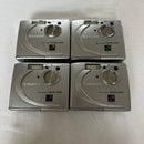 Fujifilm Compact Digital Cameras Finepix 4500 4