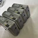 Fujifilm Compact Digital Cameras Finepix 4500 4