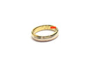 Cartier Ring K18 3 2148104187482 432
