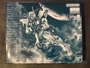 Premium Bandai Mg (Master Grade) 1/100 D
