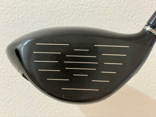 Yamaha Drivers Rmx Vd/R