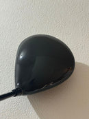 Yamaha Drivers Rmx Vd/R