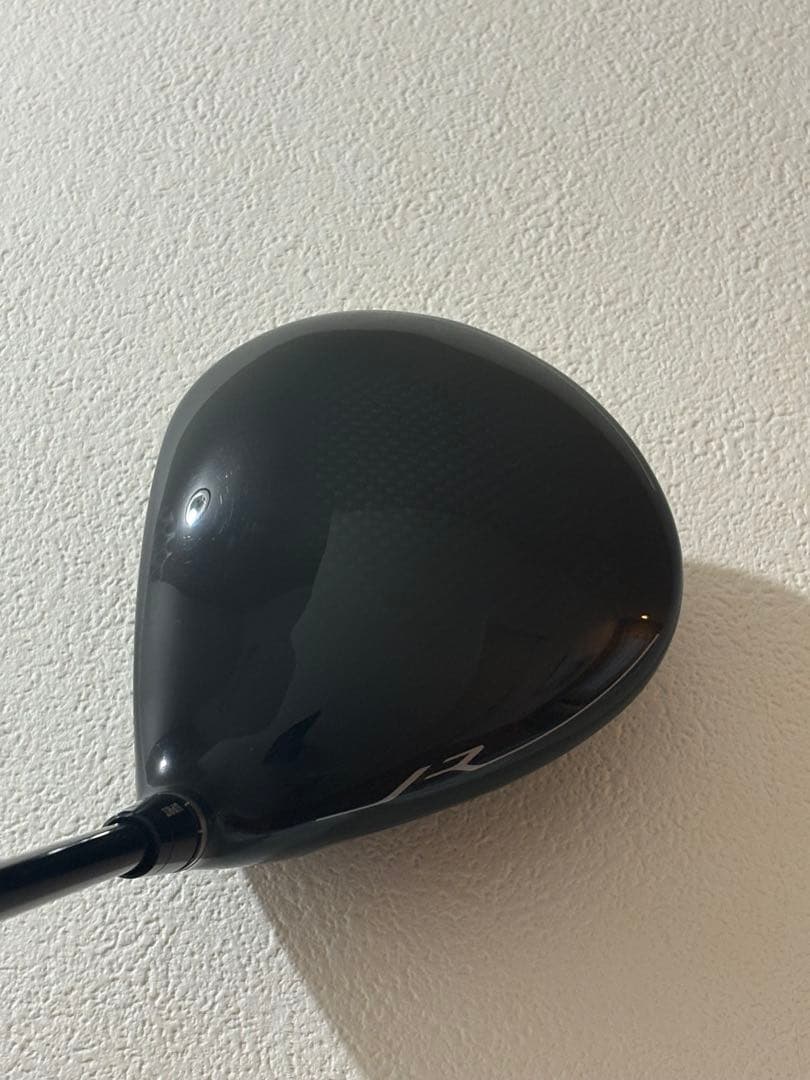Yamaha Drivers Rmx Vd/R