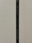 Yamaha Drivers Rmx Vd/R