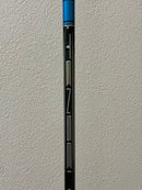 Yamaha Drivers Rmx Vd/R