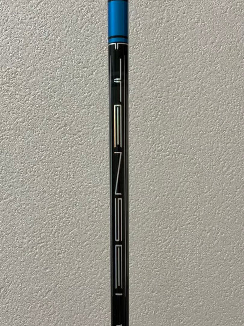 Yamaha Drivers Rmx Vd/R
